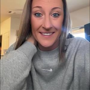 Meet your Posher, Alychia